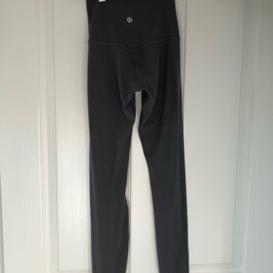 Lululemon Align pant 11